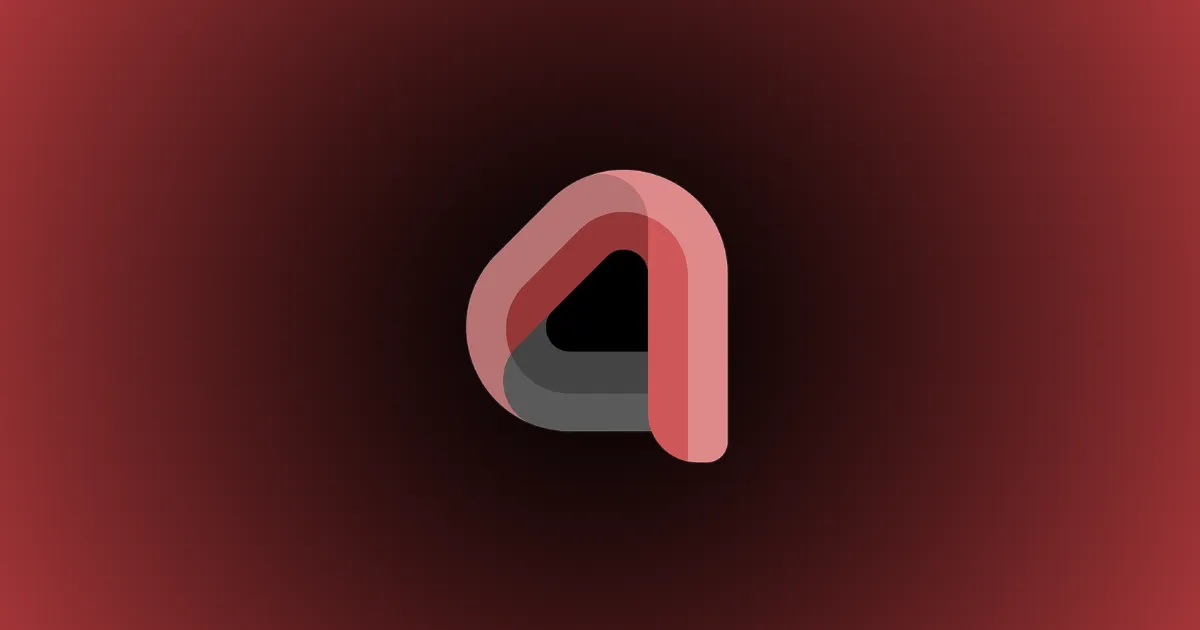 Aspecs Gaming screenshot