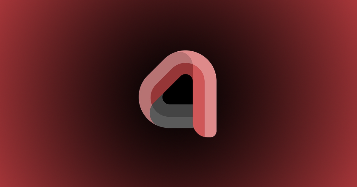 Aspecs Gaming