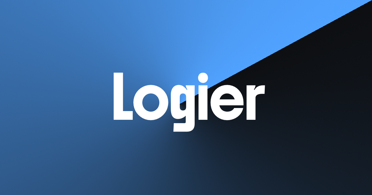 Logier